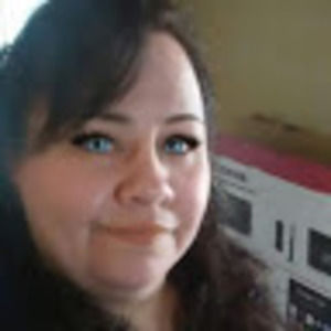 Meet your Posher, Betty